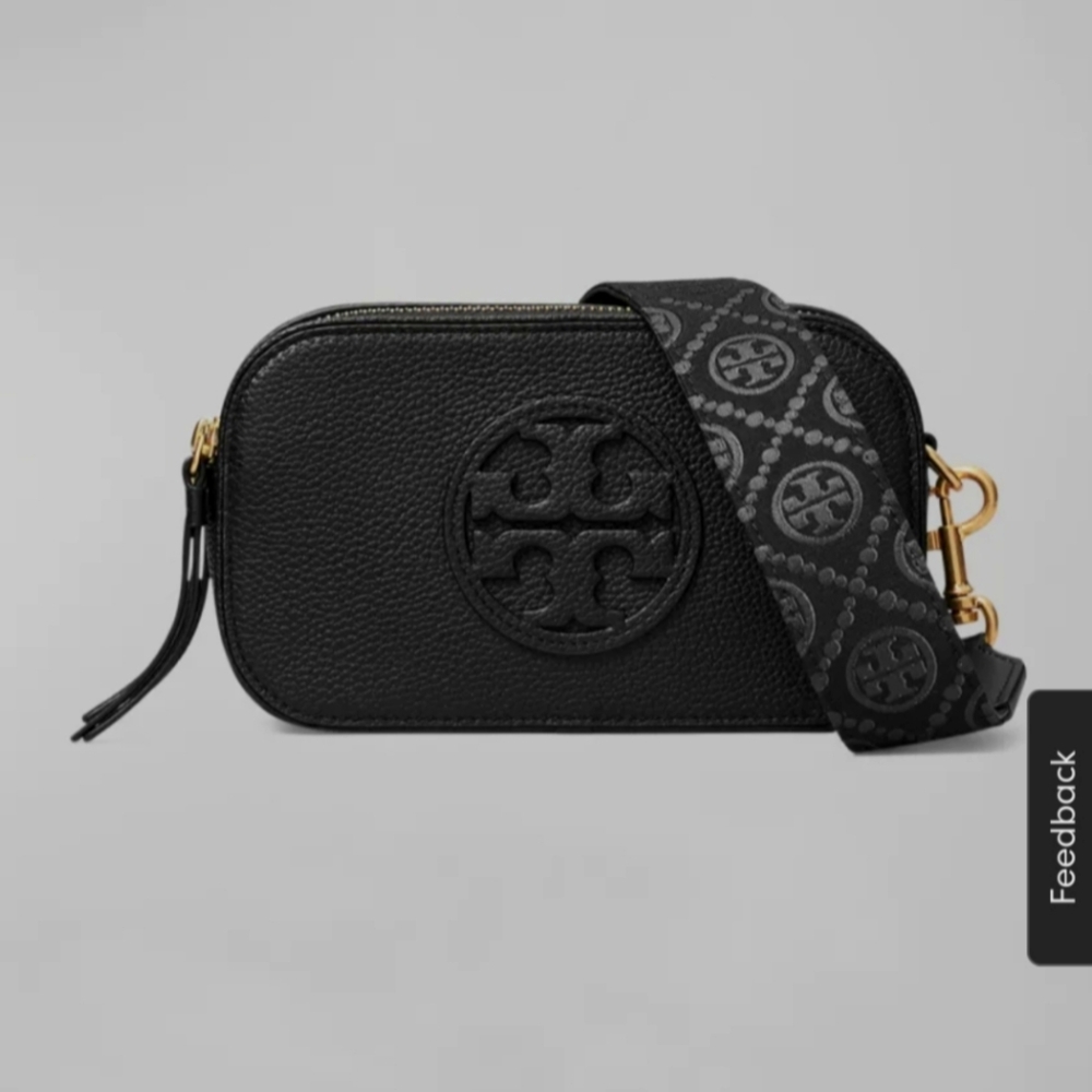 Tory Burch SOLD!